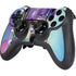 Fantasty Horse by Sheena Pike PS4/PC SCUF Impact Controller Skin