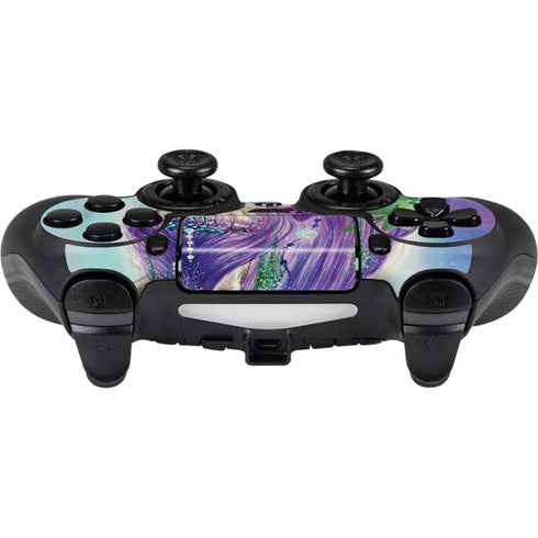 Fantasty Horse by Sheena Pike PS4/PC SCUF Impact Controller Skin