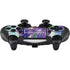 Fantasty Horse by Sheena Pike PS4/PC SCUF Impact Controller Skin