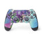 Fantasty Horse by Sheena Pike PS4 Pro/Slim Controller Skin