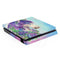 Fantasty Horse by Sheena Pike PS4 Slim Skin