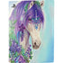 Fantasty Horse by Sheena Pike PS5 Bundle Skin