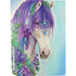 Fantasty Horse by Sheena Pike PS5 Bundle Skin