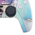 Fantasty Horse by Sheena Pike PS5 Controller Skin