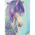 Fantasty Horse by Sheena Pike PS5 Digital Edition Console Skin