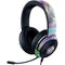 Fantasty Horse by Sheena Pike Razer Kraken X Skin