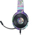 Fantasty Horse by Sheena Pike Razer Kraken X Skin