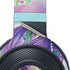 Fantasty Horse by Sheena Pike Razer Kraken X Skin