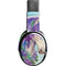 Fantasty Horse by Sheena Pike Skullcandy Crusher Wireless Skin