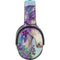 Fantasty Horse by Sheena Pike Skullcandy Venue Skin