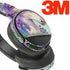 Fantasty Horse by Sheena Pike Skullcandy Venue Skin