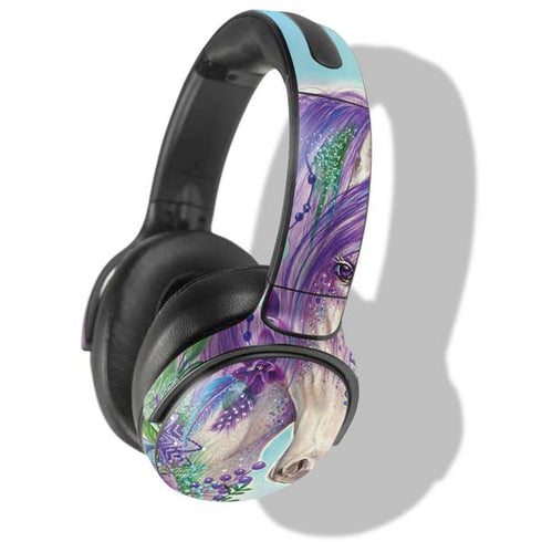 Fantasty Horse by Sheena Pike Skullcandy Venue Skin