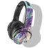 Fantasty Horse by Sheena Pike Skullcandy Venue Skin