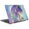 Fantasty Horse by Sheena Pike HP Spectre Skin