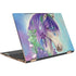 Fantasty Horse by Sheena Pike HP Spectre Skin
