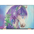 Fantasty Horse by Sheena Pike HP Spectre Skin