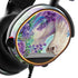 Fantasty Horse by Sheena Pike SteelSeries Arctis 3 Skin