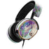 Fantasty Horse by Sheena Pike SteelSeries Arctis 5 Skin