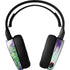 Fantasty Horse by Sheena Pike SteelSeries Arctis 5 Skin