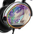 Fantasty Horse by Sheena Pike SteelSeries Arctis 5 Skin