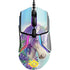 Fantasty Horse by Sheena Pike SteelSeries Rival 600 Gaming Mouse Skin