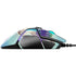 Fantasty Horse by Sheena Pike SteelSeries Rival 600 Gaming Mouse Skin