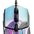 Fantasty Horse by Sheena Pike SteelSeries Rival 600 Gaming Mouse Skin