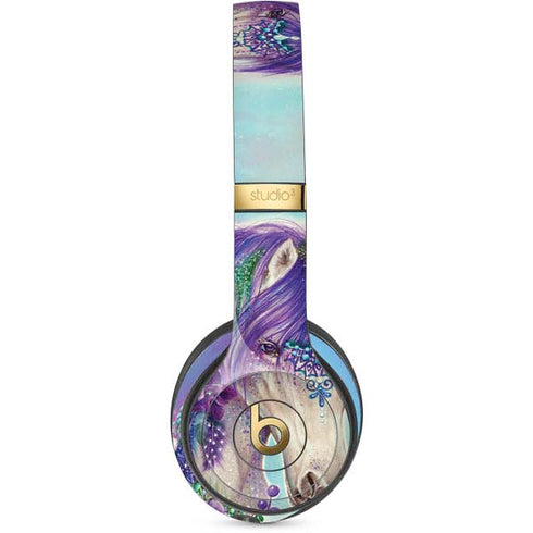 Fantasty Horse by Sheena Pike Studio Wireless 3 Skin