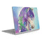 Fantasty Horse by Sheena Pike Surface Book 2 15in Skin
