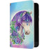 Fantasty Horse by Sheena Pike Surface Duo Skin