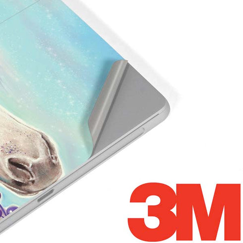 Fantasty Horse by Sheena Pike Surface Go Skin