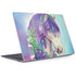 Fantasty Horse by Sheena Pike Surface Laptop 2 Skin