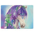 Fantasty Horse by Sheena Pike Surface Laptop 3 13.5in Skin