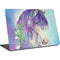 Fantasty Horse by Sheena Pike Surface Laptop 4 15in Skin