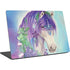 Fantasty Horse by Sheena Pike Surface Laptop 4 15in Skin