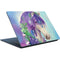 Fantasty Horse by Sheena Pike Surface Laptop Skin