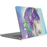 Fantasty Horse by Sheena Pike Surface Laptop Studio Skin