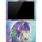 Fantasty Horse by Sheena Pike Surface Pro 4 Skin