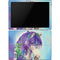Fantasty Horse by Sheena Pike Surface Pro 6 Skin