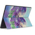Fantasty Horse by Sheena Pike Surface Pro 6 Skin