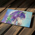 Fantasty Horse by Sheena Pike Surface Pro 6 Skin