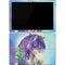 Fantasty Horse by Sheena Pike Surface Pro 7 Skin