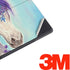 Fantasty Horse by Sheena Pike Surface Pro 7 Skin