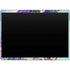 Fantasty Horse by Sheena Pike Surface Pro 9 Skin