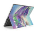Fantasty Horse by Sheena Pike Surface Pro 9 Skin