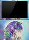 Fantasty Horse by Sheena Pike Surface Pro (2017) Skin