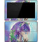 Fantasty Horse by Sheena Pike Surface Pro Tablet Skin