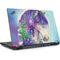 Fantasty Horse by Sheena Pike Lenovo ThinkPad Skin