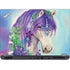 Fantasty Horse by Sheena Pike Lenovo ThinkPad Skin
