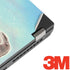 Fantasty Horse by Sheena Pike Lenovo ThinkPad Skin